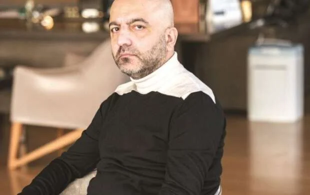 SON DƏQİQƏ: Mübariz Mənsimovdan xəbər var 