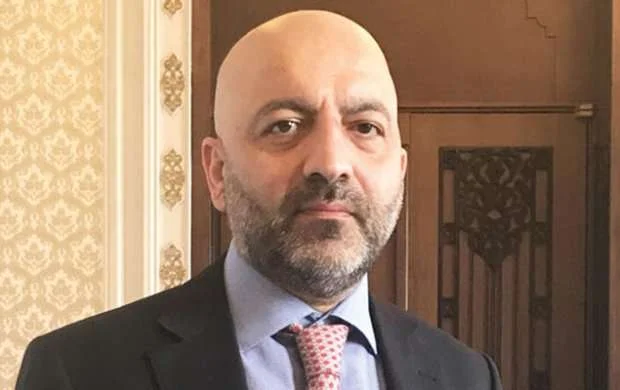 Mübariz Mənsimovun məhkəməsi təxirə salındı 