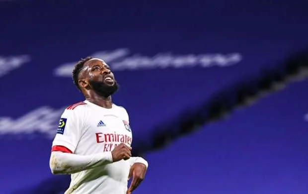 Dembele Madrid klubunda - RƏSMİ 