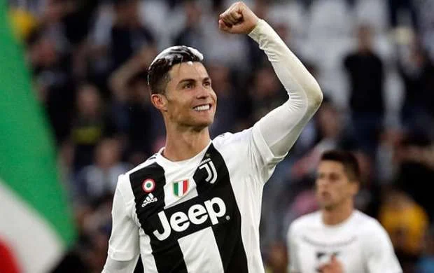 "Barselona"nın sabiq prezidentindən Ronaldu ilə bağlı ŞOK ETİRAF 