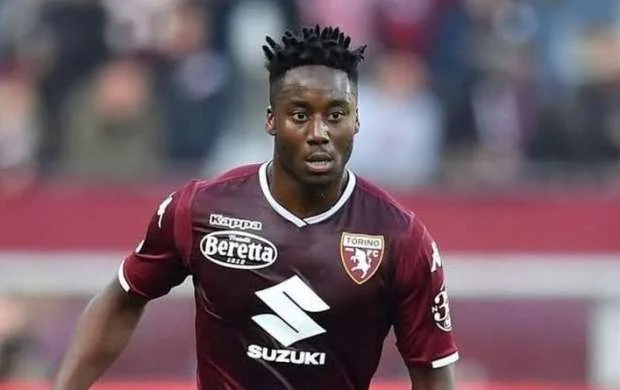 "Milan"ın yeni transferi bu gün tibbi baxışdan keçəcək 