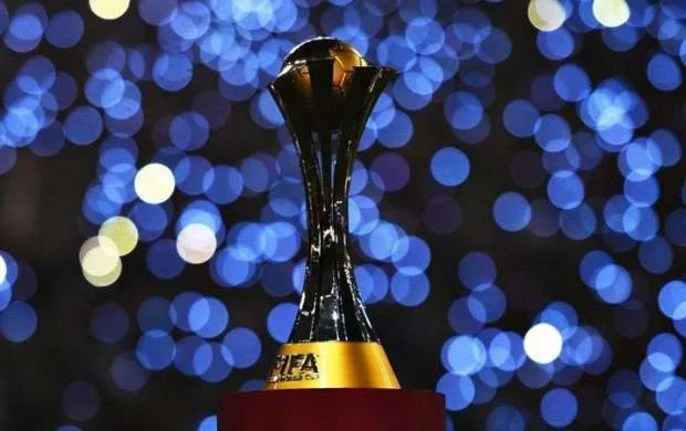 Bu klub dünya çempionatından imtina etdi 