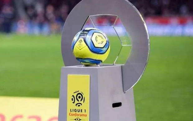Fransa çempionatının oyunu təxirə salındı 