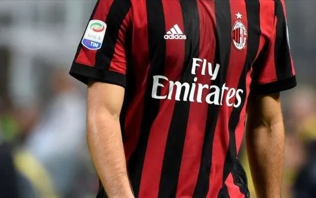 "Milan"ın heyətində koronavirus şoku 