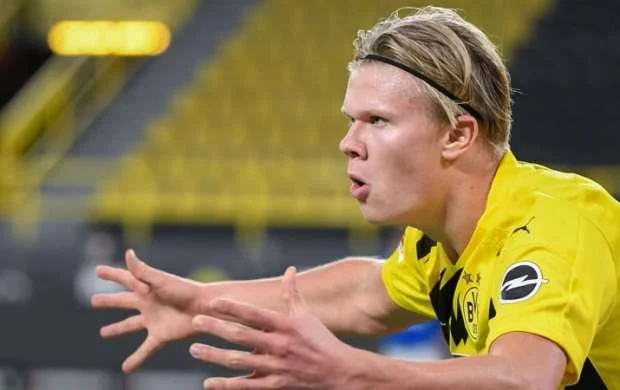 "Çelsi" bu futbolçuya görə transfer rekordunu qırmaq istəyir 