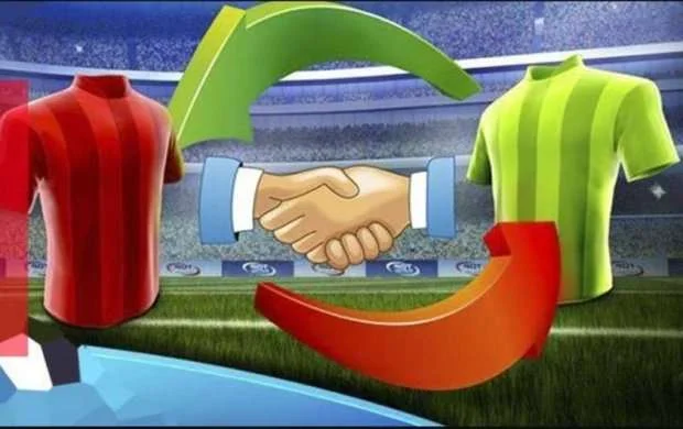 Koronavirusun transferlərə mənfi təsiri açıqlandı 