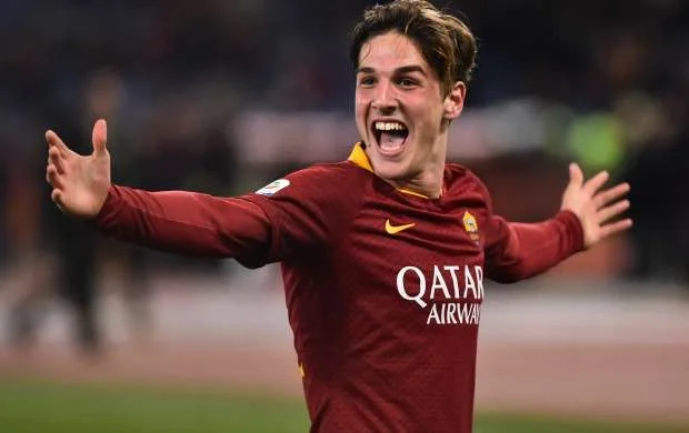 “Roma”nın futbolçusu koronavirusa yoluxdu 