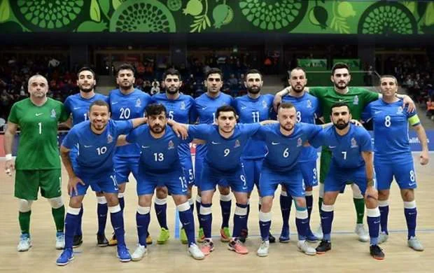 Yığmamız dünyada 13-cüdür 
