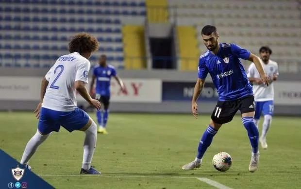 Mahir Emrelinin Polşa klubundan istədiyi məbləğ açıqlandı 