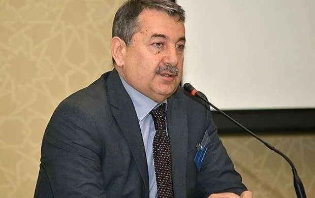 “Uzun müddətdir arzuladığımız mənzərədir” - Vaqif Sadıqov 