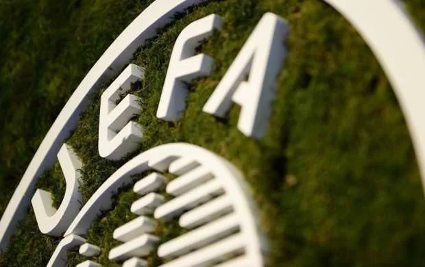 UEFA ötən ilin rəmzi komandasını açıqladı 