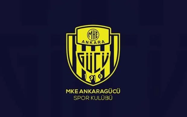 Superliqa klubunun transfer qadağası ləğv edildi 