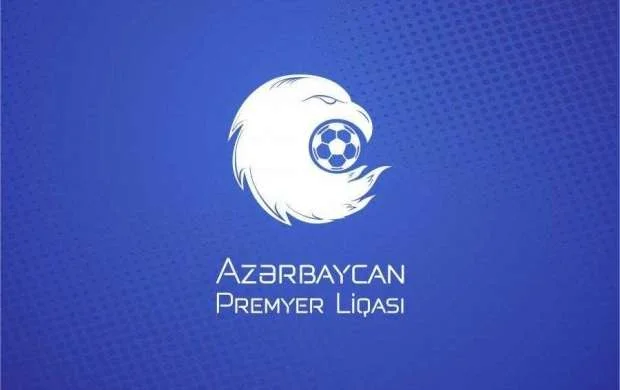 APL: "Neftçi" və "Qarabağ" qazandı, Musa debütdə sevindirdi  
