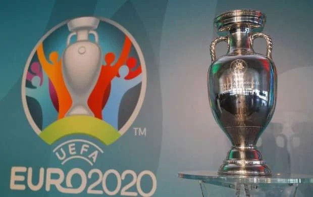 UEFA prezidentinin AVRO-2020 ilə bağlı planı açıqlanıb 