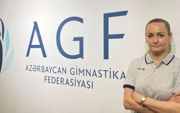 Millimizdə yeni baş məşqçi 
