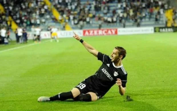Ozobiçin durumuna aydınlıq gəldi 