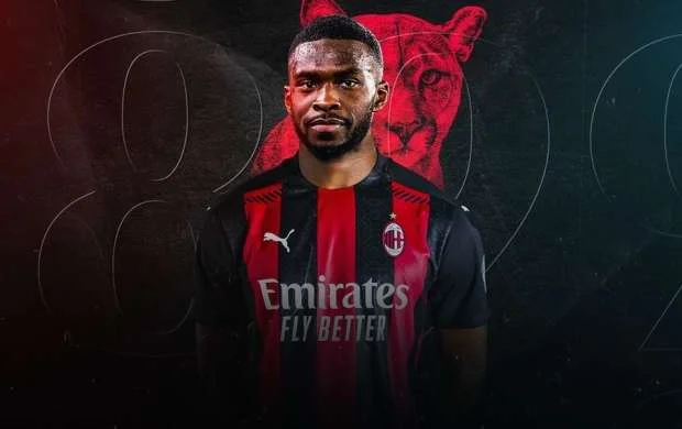 "Milan" "Çelsi"nin oyunçusunu icarəyə götürdü 