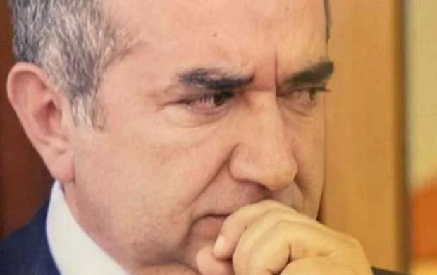 Tahir Yusifov koronavirusdan vəfat etdi 