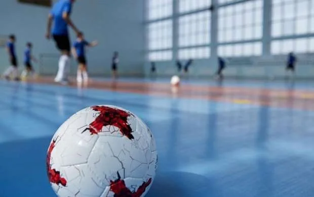 "Neftçi"nin qapıçısı ilk dəfə Azərbaycan millisinə dəvət olundu 