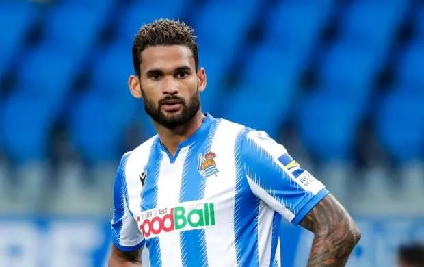 Premyer Liqa klubundan yeni transfer 
