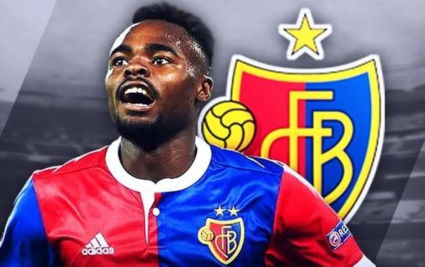 "Neftçi"nin istədiyi futbolçu "Bavariya"ya transfer olundu - RƏSMİ 