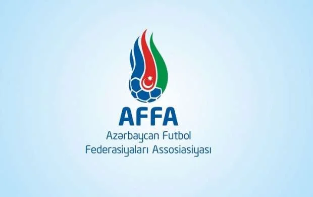 AFFA 3 klubu cərimələdi 