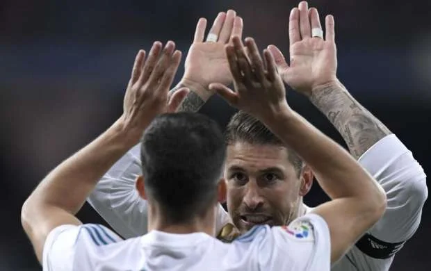 "Real"ın 2 futbolçusu klubun müqavilə təklifini geri çevirdi - SON DURUM 