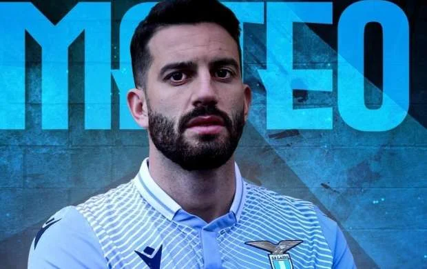 "Milan"ın müdafiəçisi Roma klubuna keçdi - RƏSMİ 