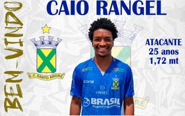 "Zirə"dən ayrılan futbolçu Braziliya klubunda 