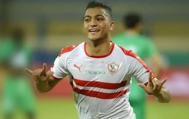 "Qalatasaray" yeni transferini açıqladı  