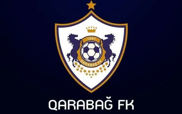 UEFA "Qarabağ"ın şikayətini rədd etdi 