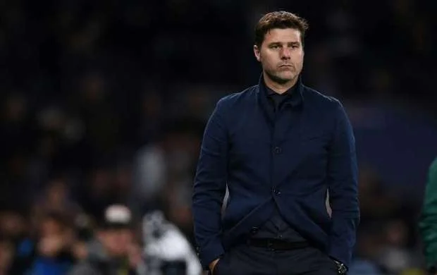 Poçettino: "Ramos PSJ-də özünü əla hiss edər" 
