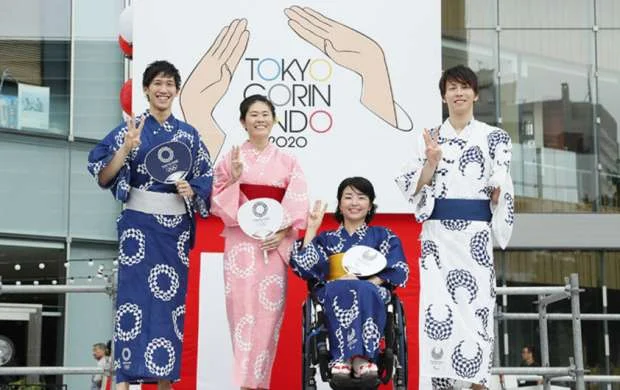 Yaponiya Tokio olimpiadası ilə bağlı Azərbaycandan dəstək istədi 
