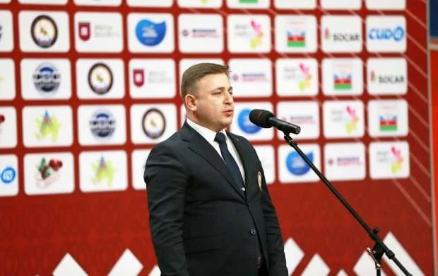 Millimizin liderləri toplanışa aparılmayacaq 