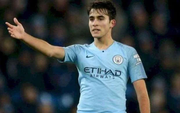 “Barselona” maliyyə probleminə görə transferi təxirə saldı 