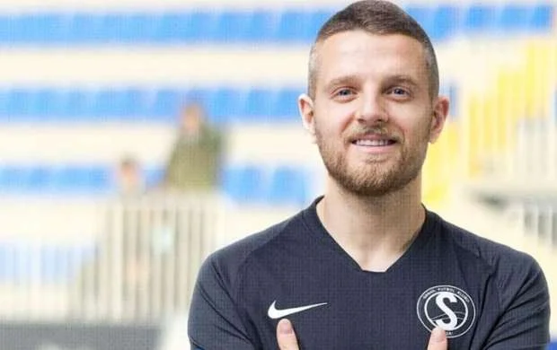 Bakı klubu millinin sabiq üzvünü transfer etdi 
