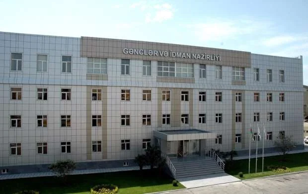 Nazirlik Qarabağın dirçəldilməsi üçün fəaliyyət istiqamətlərini açıqladı 