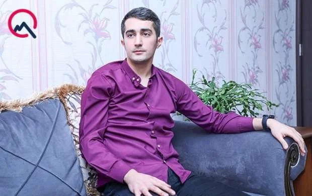 Tanınmış hakim: “Ermənilər oranı vurmazdan 2-3 saat əvvəl çıxmışdıq” - VİDEO 