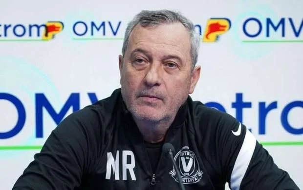 "Xəzər Lənkəran"ın sabiq baş məşqçisi koronavirusa yoluxdu 