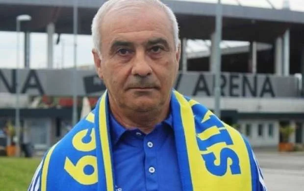 Allahverdiyev “Kəpəz”in Premyer Liqada iştirakı üçün sponsorlar tapıb 