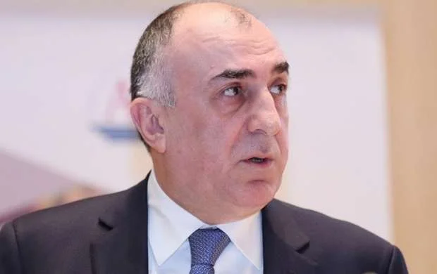 AFFA Elmar Məmmədyarovla bağlı məsələyə aydınlıq gətirdi  