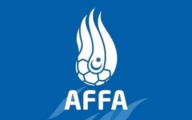 AFFA "Səbail"i matça gecikdiyi üçün cərimələdi 