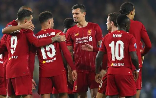 “Liverpul” klubu Almaniyaya buraxılmır 