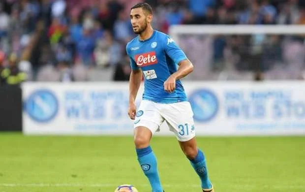 İtaliya klubunun futbolçusu koronavirusa yoluxdu 
