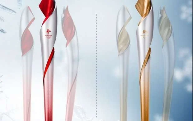 “Pekin-2022” Qış Olimpiya Oyunlarının məşəli belə olacaq 