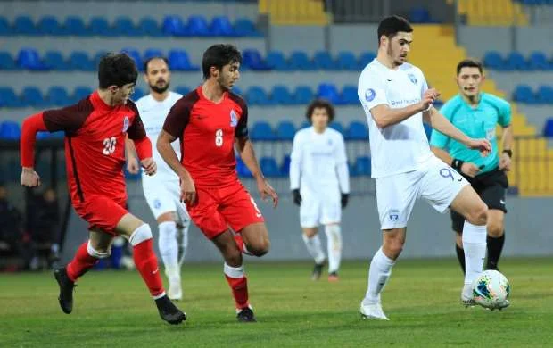 "Sabah" millimizi uddu 