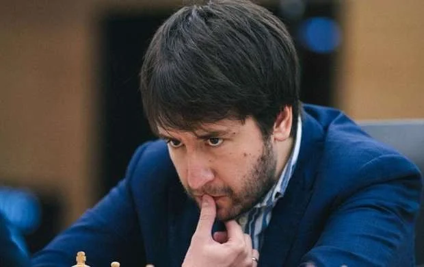 Teymur Rəcəbov bu gün daha 5 görüş keçirəcək 