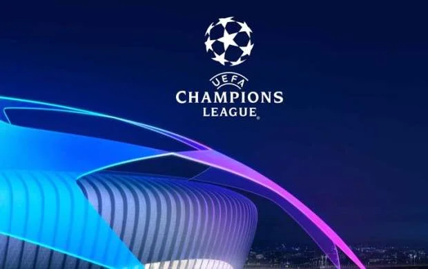 UEFA qərar verdi: "Liverpul" - "Layptsiq" matçı bu stadionda keçiriləcək 