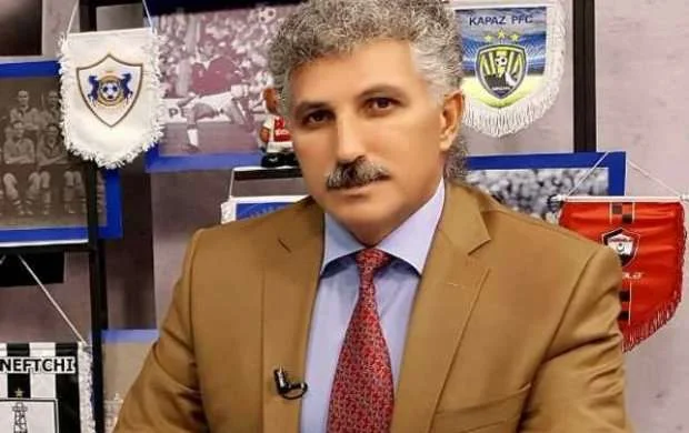 “Samir Abasovu “güllə qabağına” verib kölgəyə çəkilmələri məqsədlidir" - MÜSAHİBƏ 