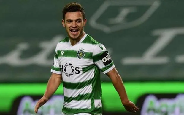 "Liverpul" Portuqaliya çempionatının bombardirini aparır - SON DURUM 